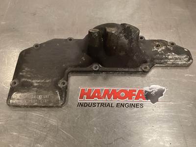 Mercedes-Benz D 423 015 00 09 USED