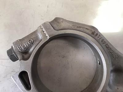 Mercedes-Benz D403 USED