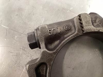 Mercedes-Benz D403 USED