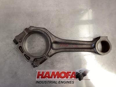 Mercedes-Benz D403 USED