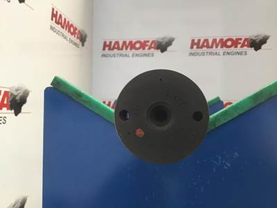 Mercedes-Benz D4220510201 USED