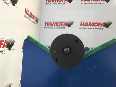 Mercedes-Benz D4230510901 USED