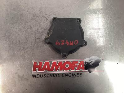 Mercedes-Benz DEKSEL A4030150030 USED