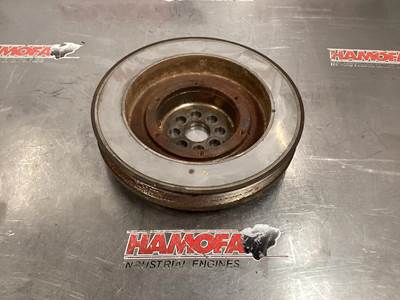 Mercedes-Benz DEMPER A5410300103 USED