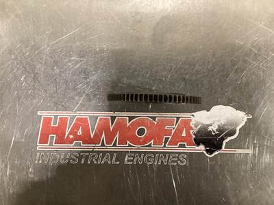 Mercedes-Benz DISTRIBUTIE TANDWIELEN A4700500205 USED