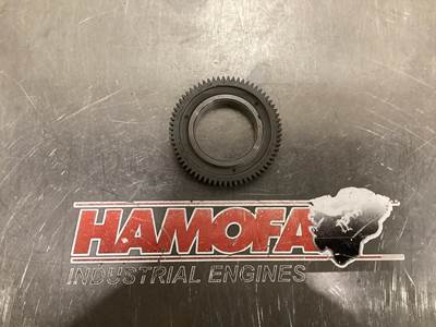 Mercedes-Benz DISTRIBUTIE TANDWIELEN A4710500405 USED