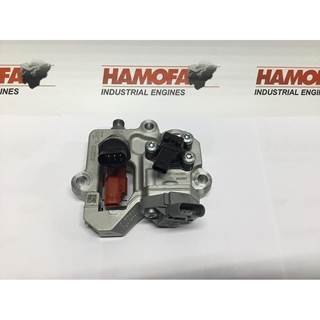 Mercedes-Benz DOSEER INJECTOR A 936 070 04 55 NEW