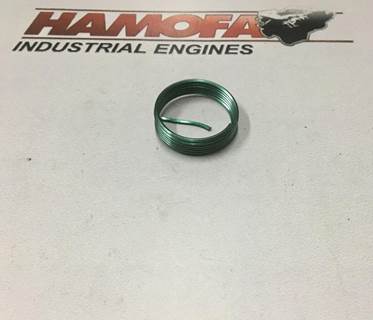 Mercedes-Benz DRAADVOERING N 900 421 02 60 00 NEW