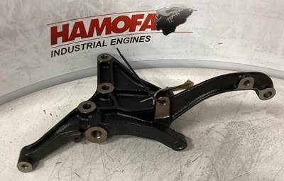 Mercedes-Benz DRAGER A 541 155 05 35 NEW