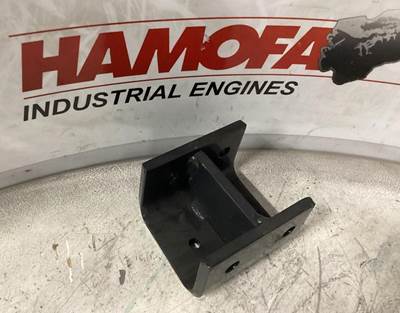 Mercedes-Benz DRAGER A 942 500 01 27 NEW