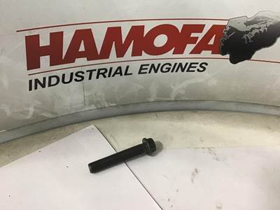 Mercedes-Benz DRIJFSTANGBOUT A 936 038 00 71 NEW