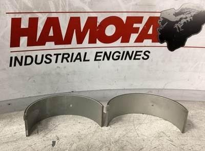 Mercedes-Benz DRIJFSTANGLAGER A 442 030 12 60 NEW