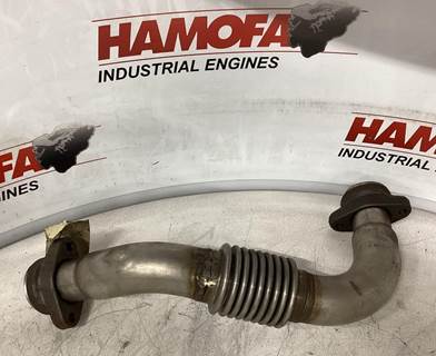 Mercedes-Benz DUOPIJPBOCHT A 541 140 26 03 NEW