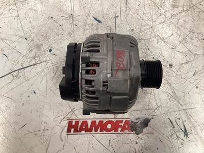 Mercedes-Benz DYNAMO A0131542602 USED