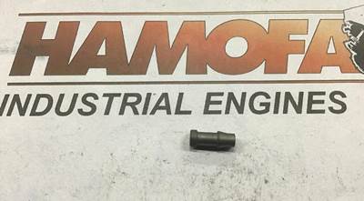 Mercedes-Benz EINDVERSTUIVERDOP A 403 078 00 74 NEW