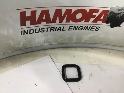 Mercedes-Benz ELASTOMEERAFDICHTING A 936 142 07 80 64 NEW