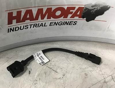 Mercedes-Benz ELEKTRISCHE KABEL A 541 150 30 33 NEW