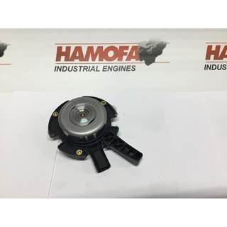 Mercedes-Benz ELEKTROMAGNEET A 936 051 03 77 NEW