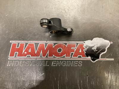 Mercedes-Benz EXHAUST ROCKER ARM A4710500534 USED