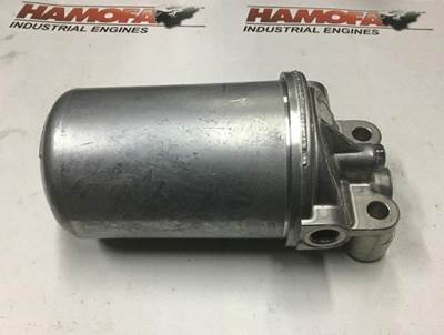 Mercedes-Benz FILTER A 001 092 61 01 NEW