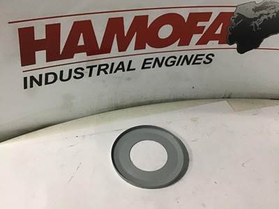 Mercedes-Benz FLANGE A 003 997 67 40 NEW