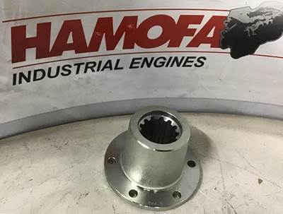 Mercedes-Benz FLANGE A 403 234 02 01 NEW