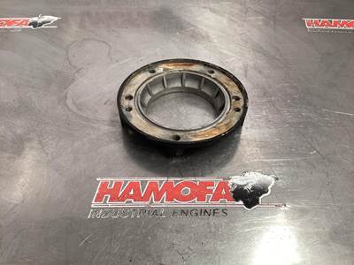 Mercedes-Benz FLANGE A9062340401 USED