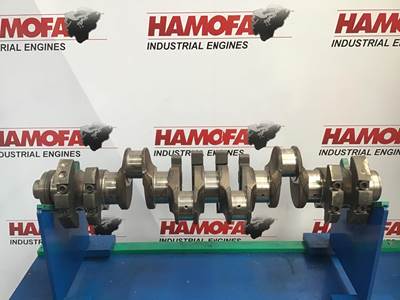 Mercedes-Benz FPT0845170 USED