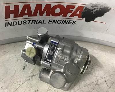 Mercedes-Benz FUEL BOOSTER PUMP A 001 090 02 50 NEW