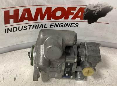 Mercedes-Benz FUEL BOOSTER PUMP A 001 090 05 50 NEW