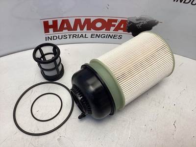Mercedes-Benz FUEL FILTER A 471 090 24 55 NEW