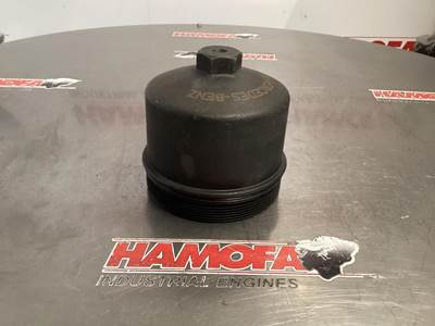 Mercedes-Benz FUEL FILTER COVER A4721841008 USED