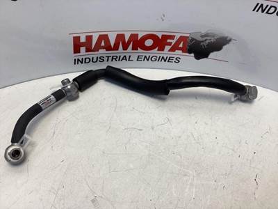 Mercedes-Benz FUEL LINE A 904 090 22 76 NEW