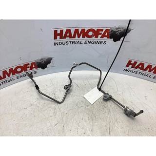 Mercedes-Benz FUEL LINE A 936 070 15 35 NEW