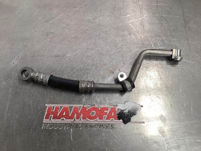 Mercedes-Benz FUEL LINE A4710707032 USED