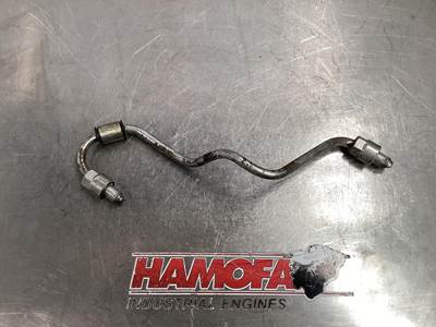 Mercedes-Benz FUEL LINE A4720780310 USED