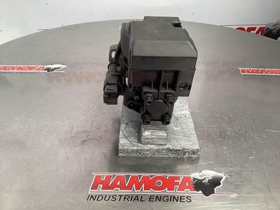 Mercedes-Benz FUEL PUMP A6040700301 USED