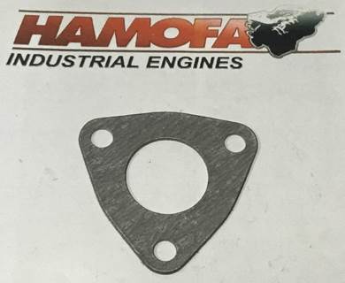 Mercedes-Benz GASKET 403 018 01 80 NEW