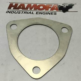 Mercedes-Benz GASKET A 442 492 00 80 NEW