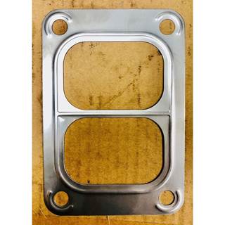 Mercedes-Benz GASKET A 444 142 01 80 NEW