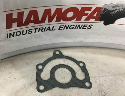 Mercedes-Benz GASKET A 444 184 00 80 NEW