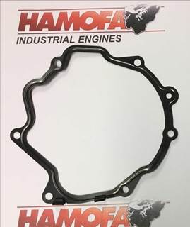 Mercedes-Benz GASKET A 604 238 00 80 NEW
