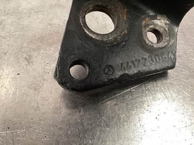 Mercedes-Benz HEISOOG A4412230541 USED