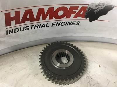 Mercedes-Benz HELICAL GEAR PTO A 403 234 05 25 NEW