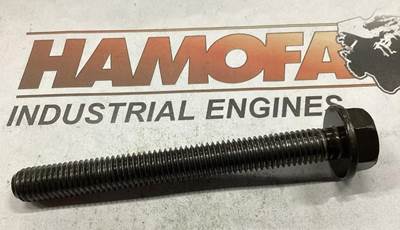 Mercedes-Benz HEXAGON BOLT A 541 990 03 04 NEW