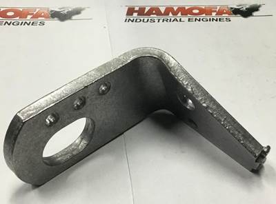 Mercedes-Benz HIJSOOG A 541 223 12 41 NEW