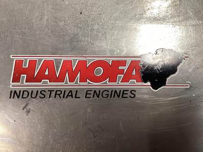 Mercedes-Benz HITTESCHILD UITLAATSPRUITSTUK A4701400934 USED