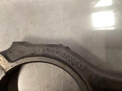 Mercedes-Benz HMF-000022668 000022668 NEW