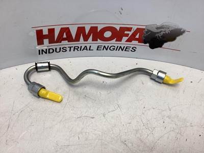 Mercedes-Benz HOGEDRUKLEIDING A 471 078 04 10 NEW