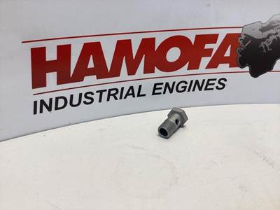 Mercedes-Benz HOLBOUT A 990 990 75 08 NEW